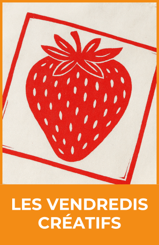 les-vendredis-creatifs.png