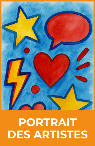 portrait-des-artistes.png