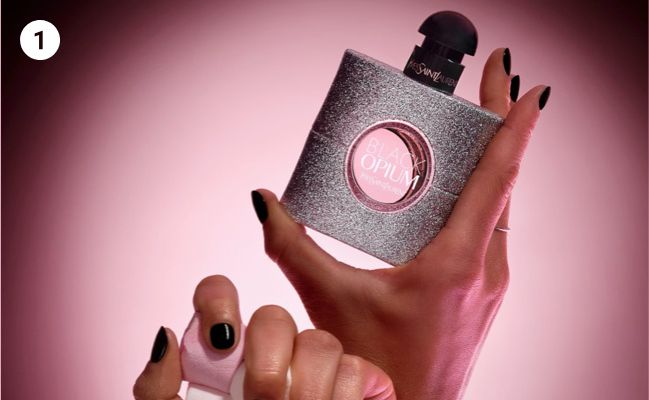 1-paris-8-black-opium-ysl.jpg