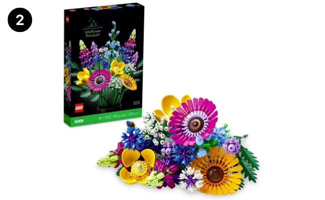 2-auchan-lego-fleurs.jpg