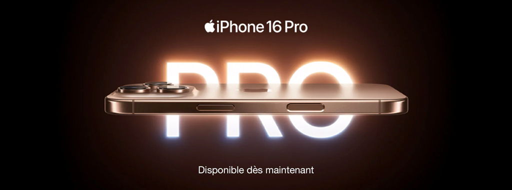 Lineheart partage sa passion pour les technologies innovantes en proposant une large gamme de produits, solutions informatiques, formations et services aux particuliers et aux professionnels.