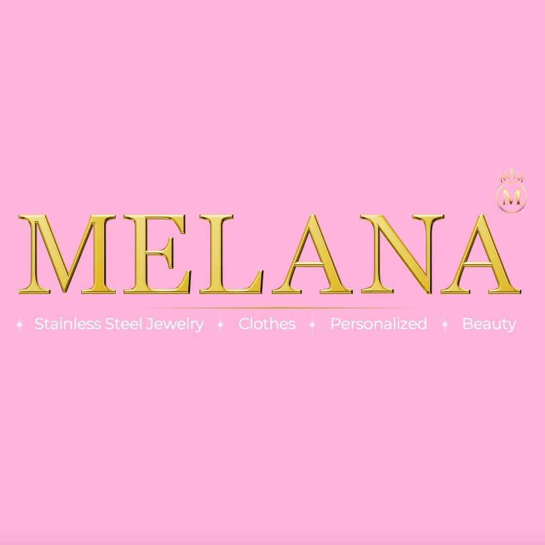 Melana shop