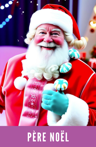 pere-noel-portrait.png