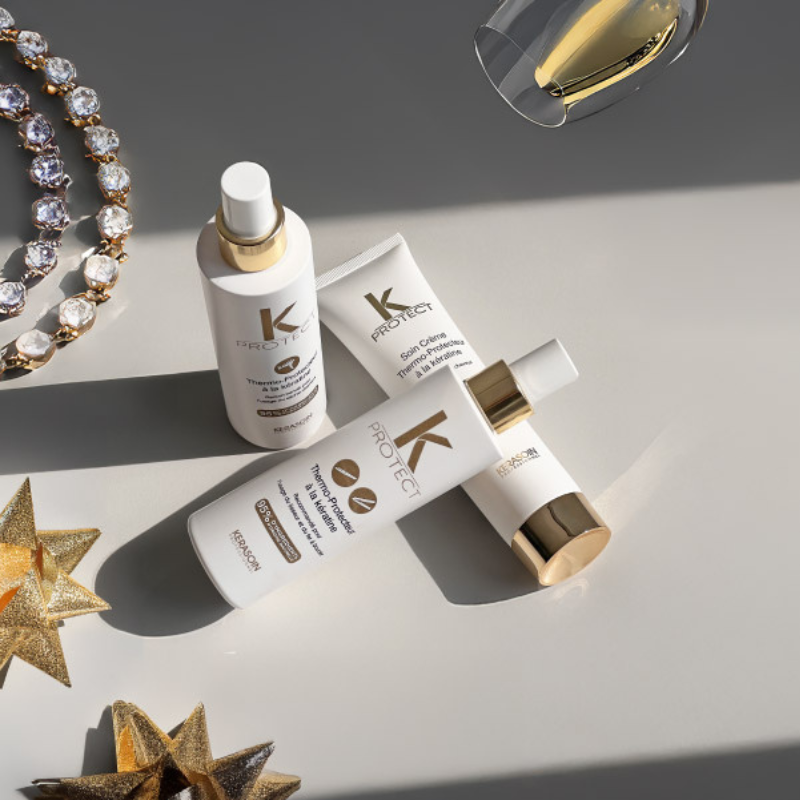 LBDC - Offre thermo protecteur DEC 2025