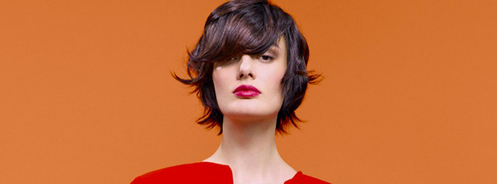 Camille Albane Salon de coiffure