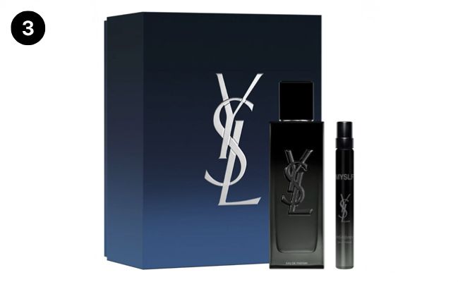 3-sephora-ysl.jpg
