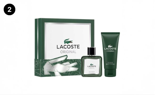 2-sephora-lacoste.jpg
