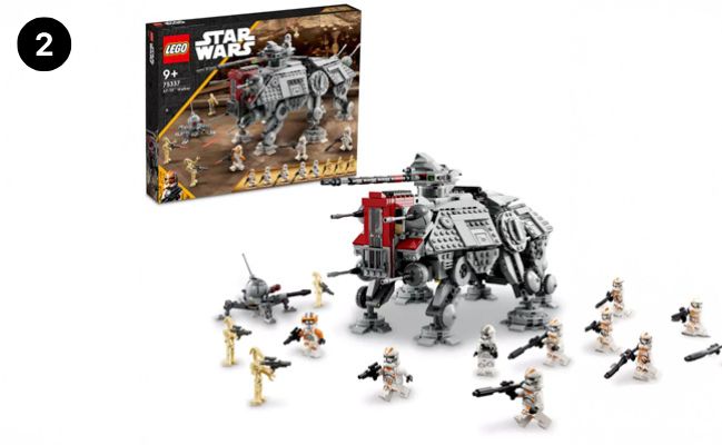 2-auchan-lego-star-wars.jpg