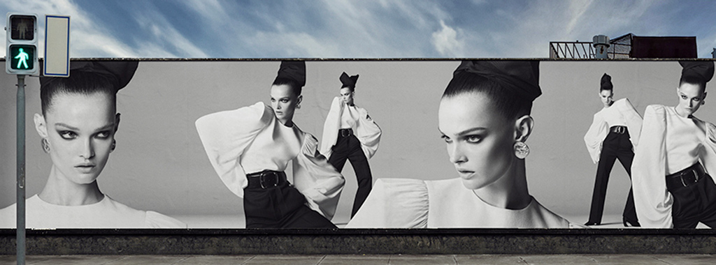 Renouveler votre garde-robe avec Zara