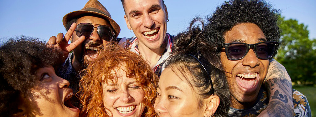 Orange Luxembourg banner boutique