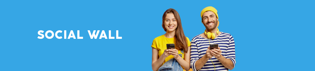 Feed Instagram du Kirchberg Shopping Center