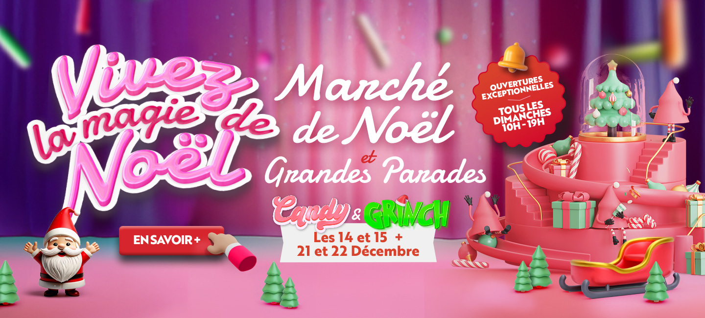 KIRCHBERG_NOEL_Banner_1440x650.jpg