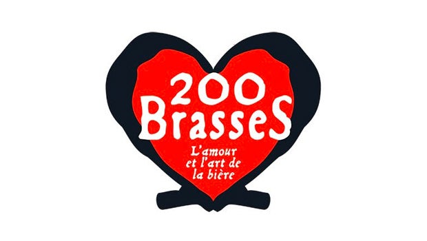 200-brasses.jpg