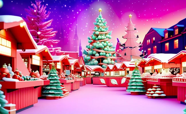 marche-noel-paysage.jpg