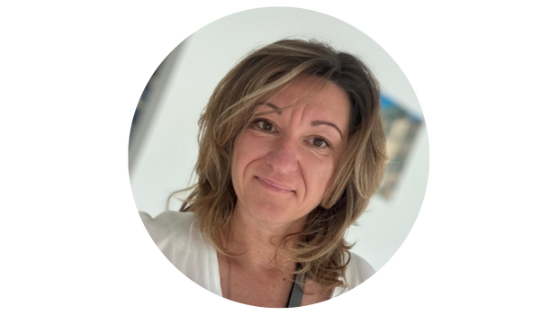 Portrait Dasa