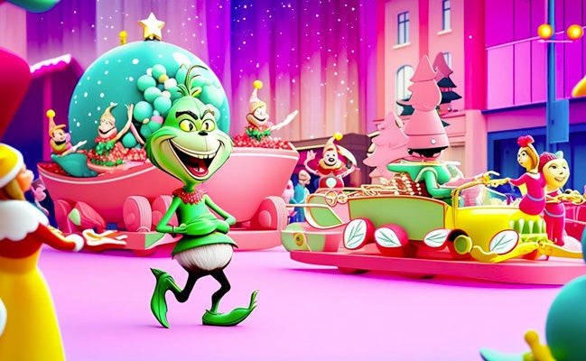 grinch-paysage.jpg