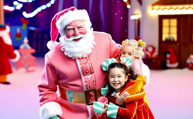 pere-noel-paysage.jpg