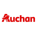 auchan-ok.png
