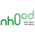 nhood-ok.png
