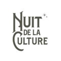 nuit-de-la-culture.jpg