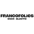 franco-ok.png