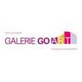 galerie-go-art.jpg