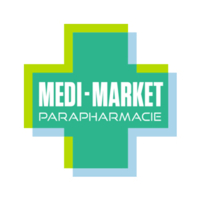 Medi Market parapharmacie, prix bas, choix, conseil
