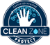 clean-zone.png