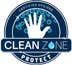 clean-zone.png