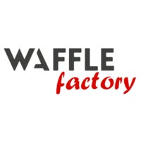 Waffle Factory est l'adresse incontournable pour savourer des gaufres gourmandes, sucrées ou salées, préparées sur place avec des ingrédients de qualité et des recettes originales.
