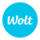 Wolt