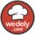 Wedely