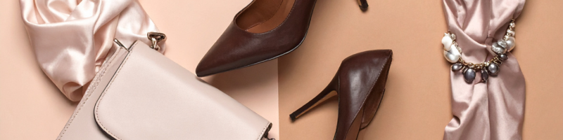 Mode et accessoires