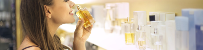 Parfums