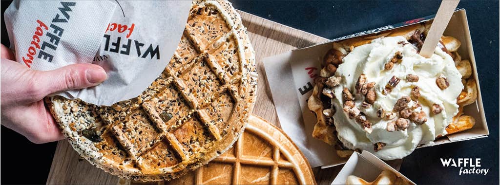 ambiencePicture_boutique_kirchberg-waffle-factory.png