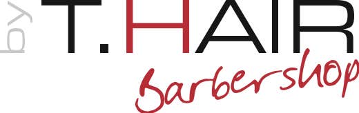 T_HAIR_LU logo