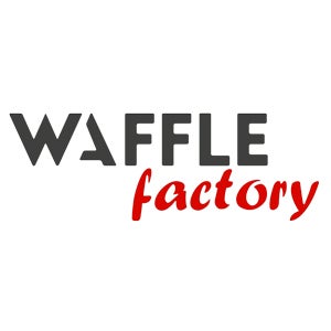 Waffle Factory est l'adresse incontournable pour savourer des gaufres gourmandes, sucrées ou salées, préparées sur place avec des ingrédients de qualité et des recettes originales.