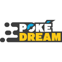 Poke Dream