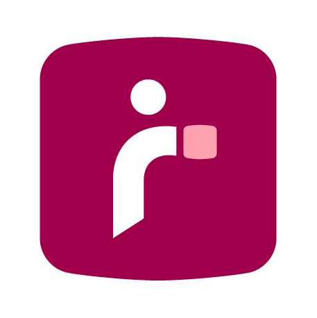 worldContentCatalog