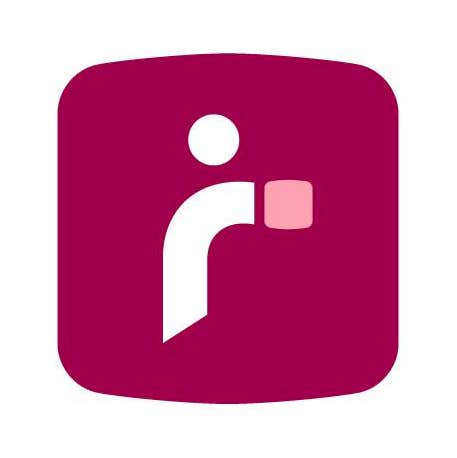 worldContentCatalog