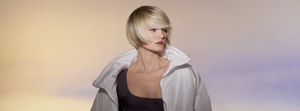 Dessange Luxembourg salon de coiffure