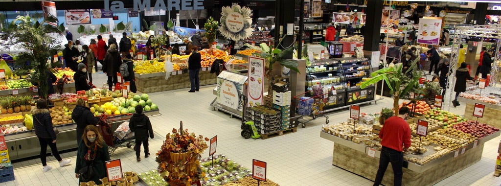 auchan-kirchberg-banner-boutique.jpg
