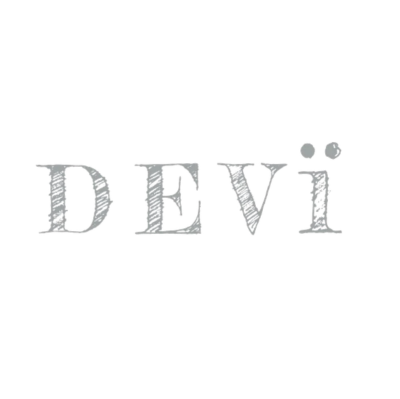 Devï Clothing