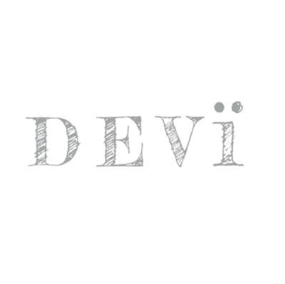 Devï Clothing