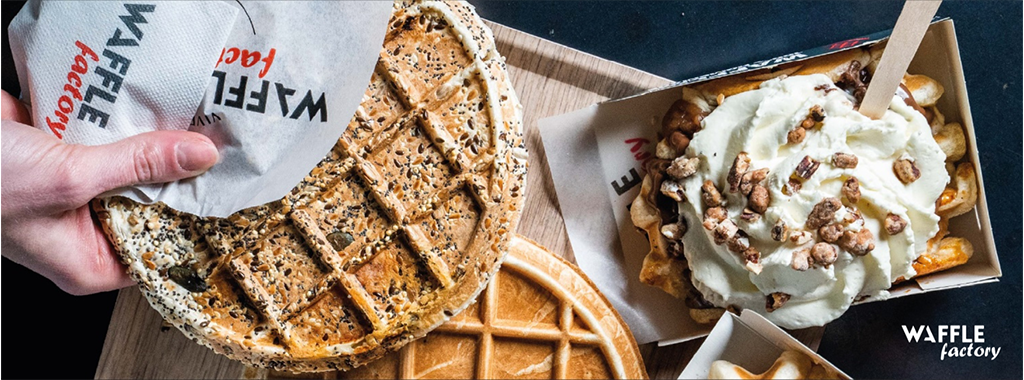 ambiencePicture_boutique_kirchberg-waffle-factory.png