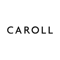 worldContentCatalog