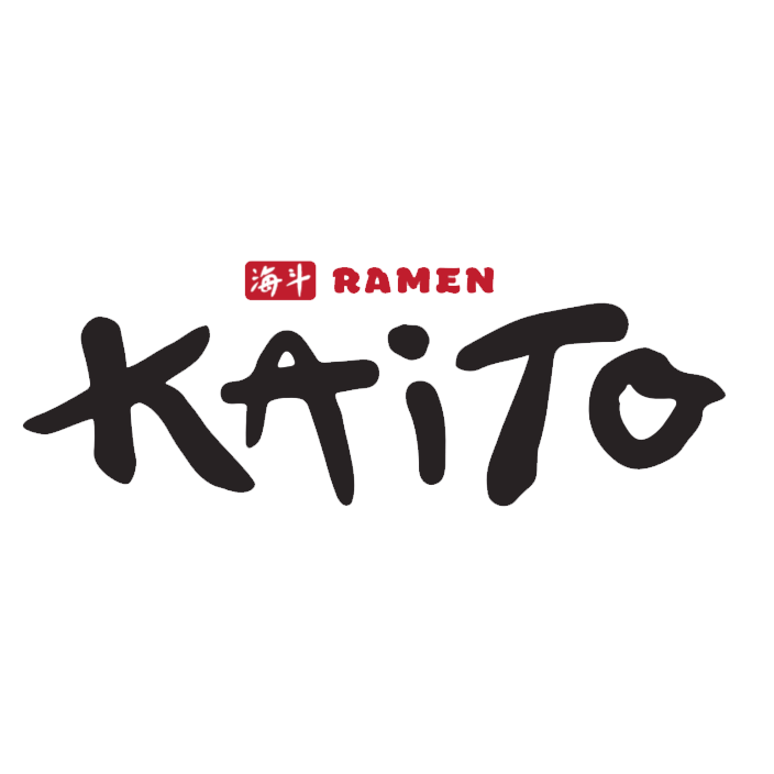 Restaurant Kaito — Japanese Ramen in Luxembourg