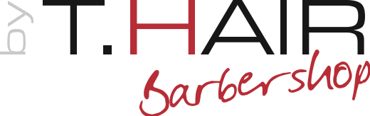 T_HAIR_LU logo