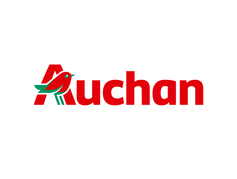 Auchan Pole service