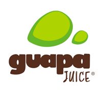 Guapa Juice